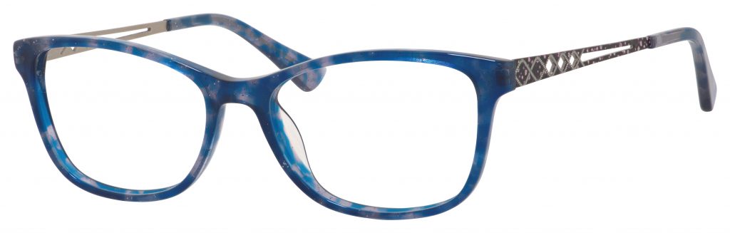 Blue Tortoise